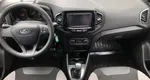 LADA XRAY