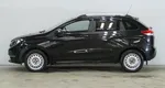 LADA (ВАЗ) XRAY I