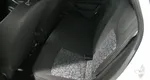 LADA (ВАЗ) XRAY I