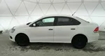 Volkswagen Polo V