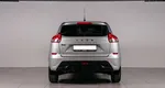 LADA (ВАЗ) XRAY I