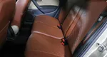 Volkswagen Polo V Рестайлинг