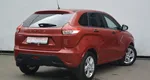 LADA XRAY