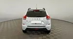 LADA (ВАЗ) XRAY I