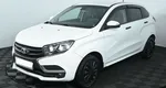 LADA (ВАЗ) XRAY I