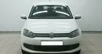 Volkswagen Polo V