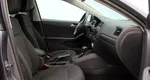 Volkswagen Jetta VI