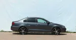 Volkswagen Jetta VI