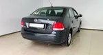 Volkswagen Polo V