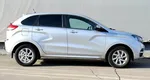 LADA (ВАЗ) XRAY I