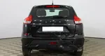LADA (ВАЗ) XRAY I