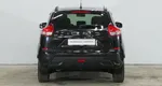 LADA (ВАЗ) XRAY I