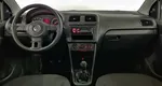 Volkswagen Polo V