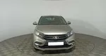 LADA (ВАЗ) XRAY I