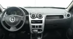 Renault Sandero I