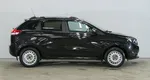 LADA (ВАЗ) XRAY I