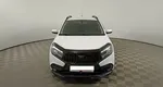 LADA (ВАЗ) XRAY I