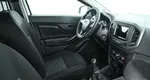 LADA (ВАЗ) XRAY I