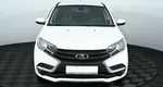 LADA (ВАЗ) XRAY I