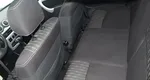 Renault Sandero I