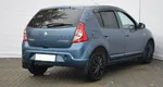 Renault Sandero I