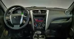Datsun on-DO I