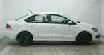 Volkswagen Polo V