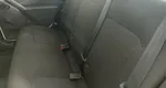 LADA (ВАЗ) Granta I Рестайлинг