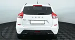 LADA (ВАЗ) XRAY I