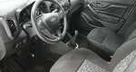 LADA (ВАЗ) XRAY I