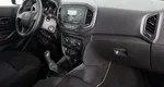 LADA (ВАЗ) XRAY I