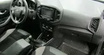 LADA (ВАЗ) XRAY I