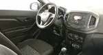 LADA (ВАЗ) XRAY I