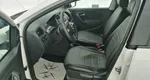 Volkswagen Polo V