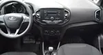 LADA XRAY