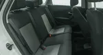 Volkswagen Polo V