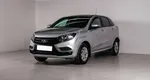 LADA (ВАЗ) XRAY I