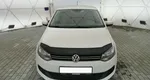 Volkswagen Polo V