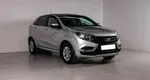 LADA (ВАЗ) XRAY I