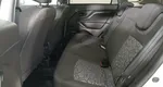 LADA (ВАЗ) XRAY I