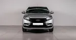 LADA (ВАЗ) XRAY I