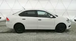 Volkswagen Polo V