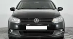 Volkswagen Polo V Рестайлинг