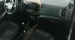 LADA (ВАЗ) XRAY I