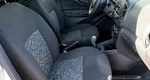 LADA (ВАЗ) XRAY I
