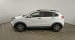 LADA (ВАЗ) XRAY I