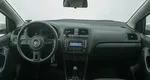 Volkswagen Polo V