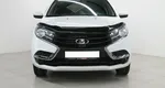 LADA (ВАЗ) XRAY I