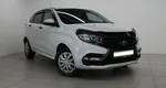 LADA (ВАЗ) XRAY I