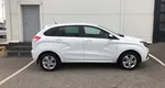 LADA XRAY